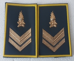 tubolari vicebrigadiere G.d.F tubolari vicebrigadiere G.d.F tubolari vicebrigadiere G.d.F