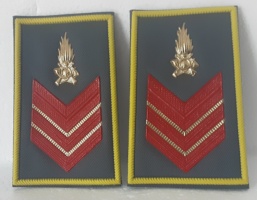 tubolari appuntato scelto G.d.F tubolari appuntato scelto G.d.F tubolari appuntato scelto G.d.F