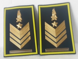 tubolari brigadiere aiutante tubolari brigadiere aiutante tubolari brigadiere aiutante