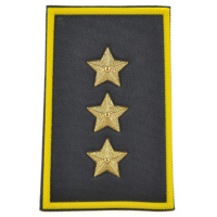 capitano capitano capitano