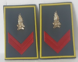 set gradi finanziere scelto set gradi finanziere scelto set gradi finanziere scelto