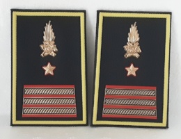 set gradi luogotenente set gradi luogotenente set gradi luogotenente