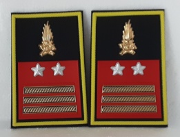 luogotenente a qualifica speciale GDF luogotenente a qualifica speciale GDF luogotenente a qualifica speciale GDF