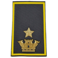 maggiore maggiore maggiore