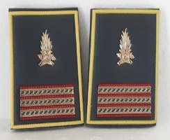 maresciallo aiutante GDF maresciallo aiutante GDF maresciallo aiutante GDF