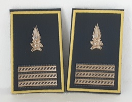 set gradi maresciallo capo set gradi maresciallo capo set gradi maresciallo capo
