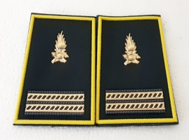 maresciallo ordinario guardia di finanza maresciallo ordinario guardia di finanza maresciallo ordinario guardia di finanza