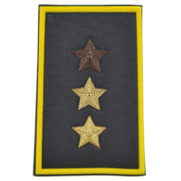 tenente comandante di compagnia tenente comandante di compagnia tenente comandante di compagnia