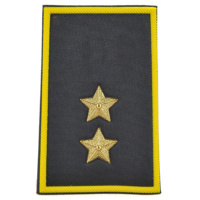 tenente tenente tenente