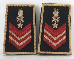 tubolari appuntato aiutante tubolari appuntato aiutante tubolari appuntato aiutante