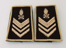 brigadiere brigadiere brigadiere