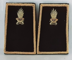 tubolari finanziere tubolari finanziere tubolari finanziere