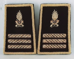 maresciallo capo maresciallo capo maresciallo capo