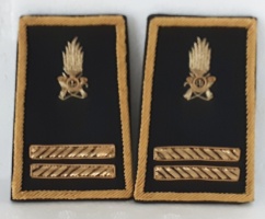 maresciallo ordinario maresciallo ordinario maresciallo ordinario