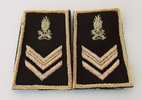 vice brigadiere guardia di finanza vice brigadiere guardia di finanza vice brigadiere guardia di finanza