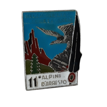 undicesimo raggruppamento alpini d’arresto secondo modello undicesimo raggruppamento alpini d’arresto secondo modello undicesimo raggruppamento alpini d’arresto secondo modello