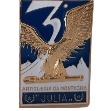 terzo reggimento artiglieria da montagna oro terzo reggimento artiglieria da montagna oro terzo reggimento artiglieria da montagna oro