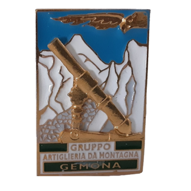 terzo reggimento artiglieria da montagna gruppo gemona terzo reggimento artiglieria da montagna gruppo gemona terzo reggimento artiglieria da montagna gruppo gemona