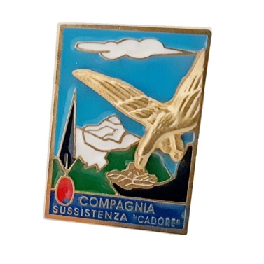 compagnia sussistenza Julia compagnia sussistenza Julia compagnia sussistenza Julia compagnia sussistenza Julia compagnia sussistenza Julia compagnia sussistenza Julia