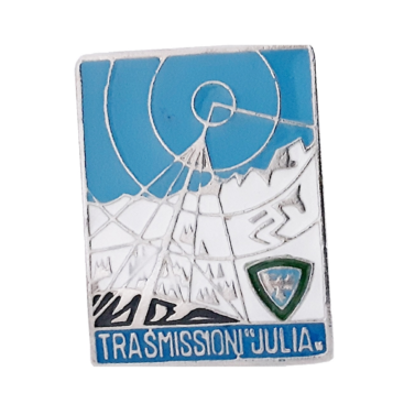 compagnia trasmissioni Julia compagnia trasmissioni Julia compagnia trasmissioni Julia