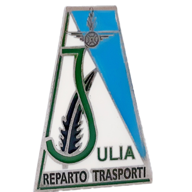 reparto trasporti Julia reparto trasporti Julia reparto trasporti Julia reparto trasporti Julia reparto trasporti Julia reparto trasporti Julia