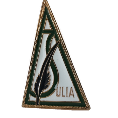 comando di brigata comando di brigata comando di brigata comando di brigata comando di brigata comando di brigata