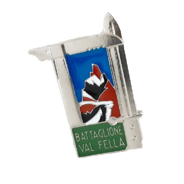 battaglione val fella battaglione val fella battaglione val fella battaglione val fella battaglione val fella battaglione val fella