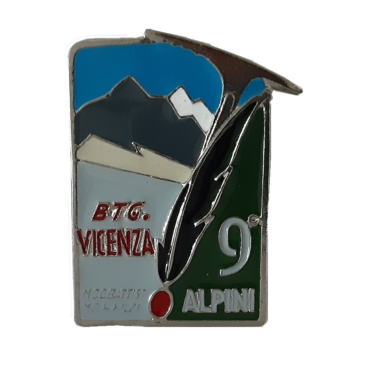 battaglione vicenza nono reggimento alpini battaglione vicenza nono reggimento alpini battaglione vicenza nono reggimento alpini battaglione vicenza nono reggimento alpini battaglione vicenza nono reggimento alpini battaglione vicenza nono reggimento alpini