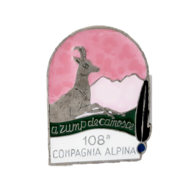 108a compagnia battaglione l’aquila 108a compagnia battaglione l’aquila 108a compagnia battaglione l’aquila