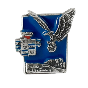 nono reggimento alpini nono reggimento alpini nono reggimento alpini