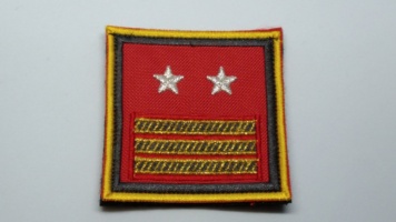 luogotenente a qualifica speciale luogotenente a qualifica speciale luogotenente a qualifica speciale