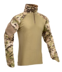 maglia manica lunga desert in lycra maglia manica lunga desert in lycra maglia manica lunga desert in lycra maglia manica lunga desert in lycra maglia manica lunga desert in lycra maglia manica lunga desert in lycra