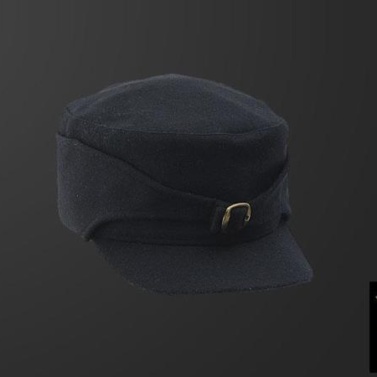 Berretto da navigazione Berretto da navigazione Berretto da navigazione
