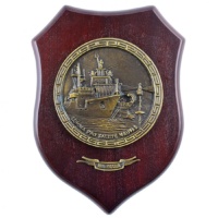 Lumina pro salute crest Lumina pro salute crest Lumina pro salute crest