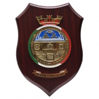 Specialisti Tecnici di macchina crest Specialisti Tecnici di macchina crest Specialisti Tecnici di macchina crest