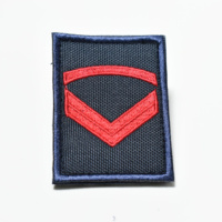 sottocapo di terza classe sottocapo di terza classe sottocapo di terza classe