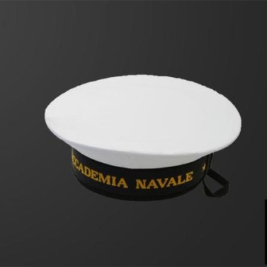 Berretto Marina Militare Berretto Marina Militare Berretto Marina Militare