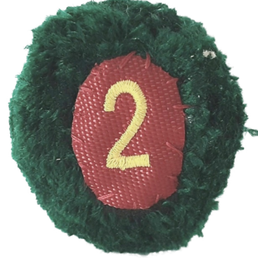 nappina artiglieria gruppo controcarri nappina artiglieria gruppo controcarri nappina artiglieria gruppo controcarri