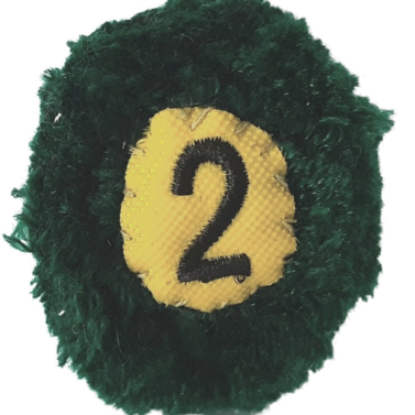 nappina artiglieria gruppo mortai nappina artiglieria gruppo mortai nappina artiglieria gruppo mortai