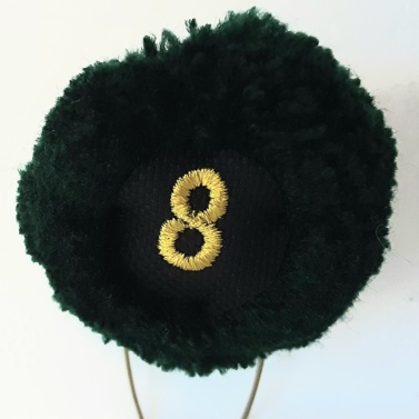 8a batteria nappina 8a batteria nappina 8a batteria nappina