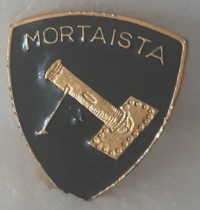 mortaista mortaista mortaista