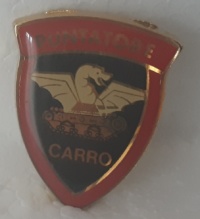 puntatore carro puntatore carro puntatore carro