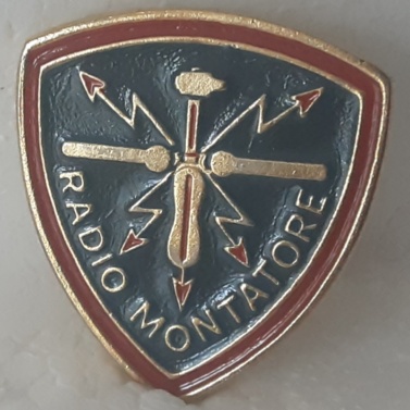 radio montatore radio montatore radio montatore