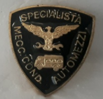 specialista meccanico e conduttore automezzi specialista meccanico e conduttore automezzi specialista meccanico e conduttore automezzi