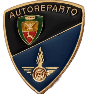 autoreparto Orobica autoreparto Orobica autoreparto Orobica