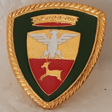 brigata orobica cordonato brigata orobica cordonato brigata orobica cordonato