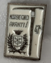 47a compagnia battaglione morbegno 47a compagnia battaglione morbegno 47a compagnia battaglione morbegno
