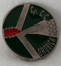 compagnia controcarri compagnia controcarri compagnia controcarri