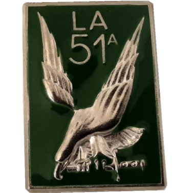 51a compagnia battaglione edolo 51a compagnia battaglione edolo 51a compagnia battaglione edolo