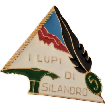 i lupi di silandro i lupi di silandro i lupi di silandro